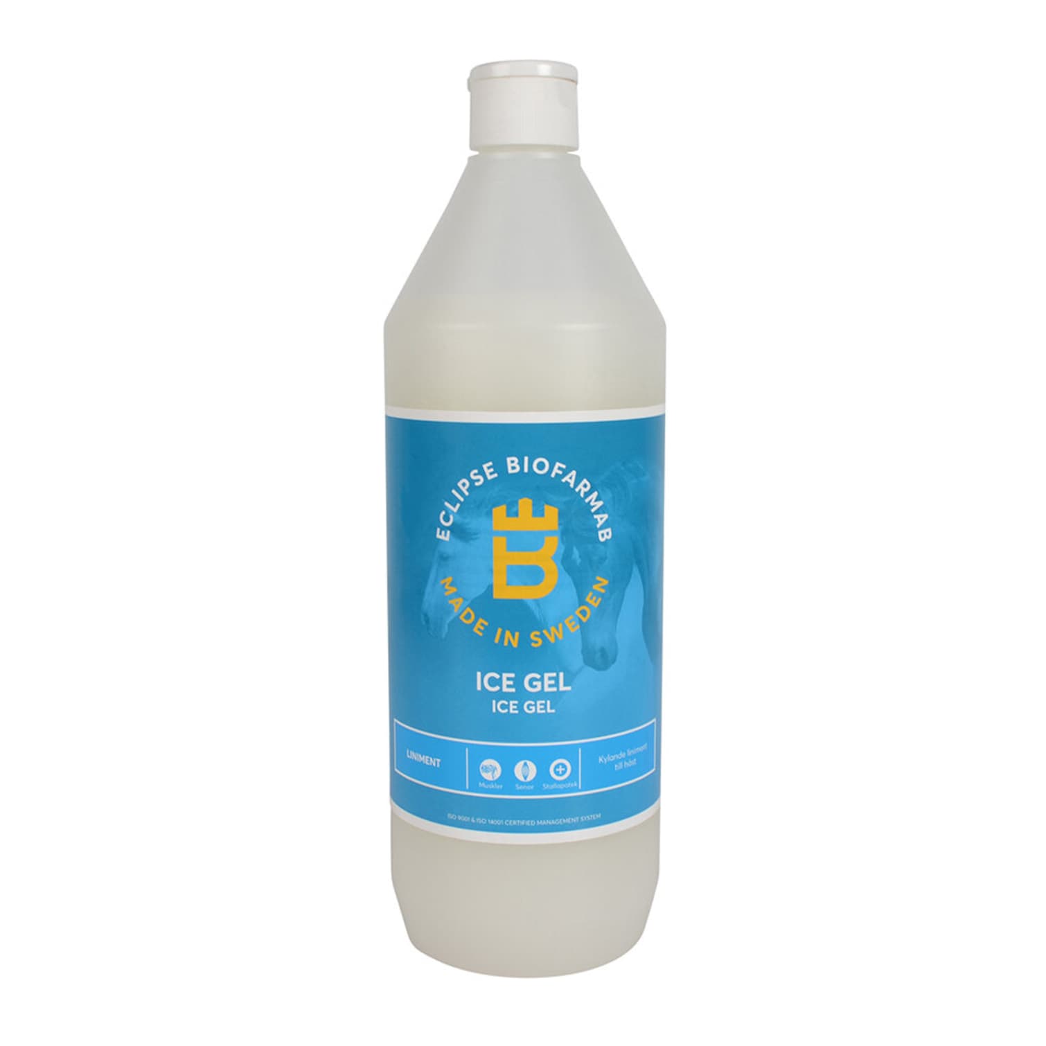 Biofarmab – Ice Gel – 1L v:8759894 Biofarmab – Ice Gel – 1L v:8759894