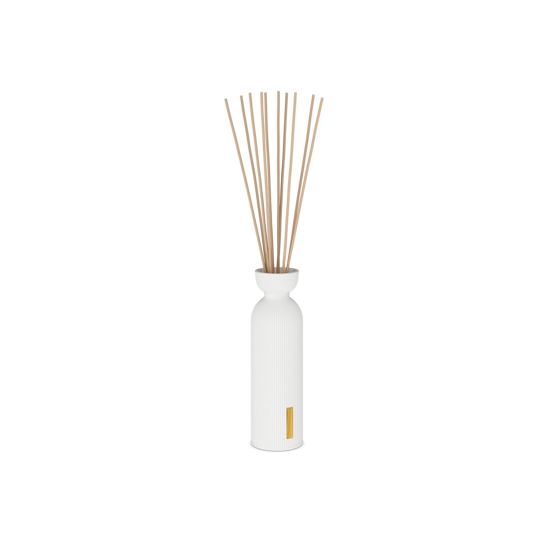 RITUALS - Refill Fragrance Sticks 250 ml - Ritual of Sakura - Ritual of Sakura v:2571614