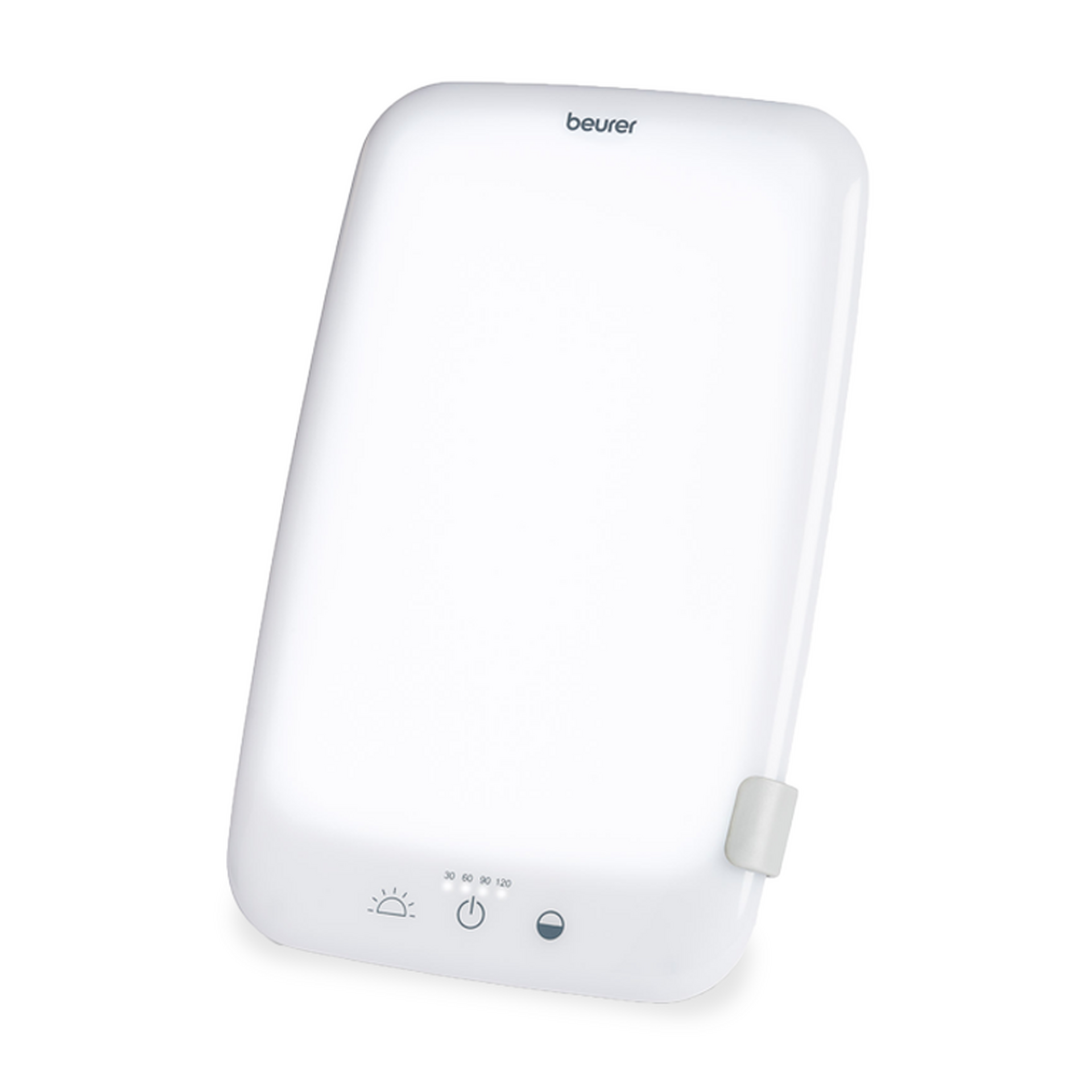Beurer - TL35 Light Therapy Lamp - 3 Years Warranty - Gratis frakt v:7189125