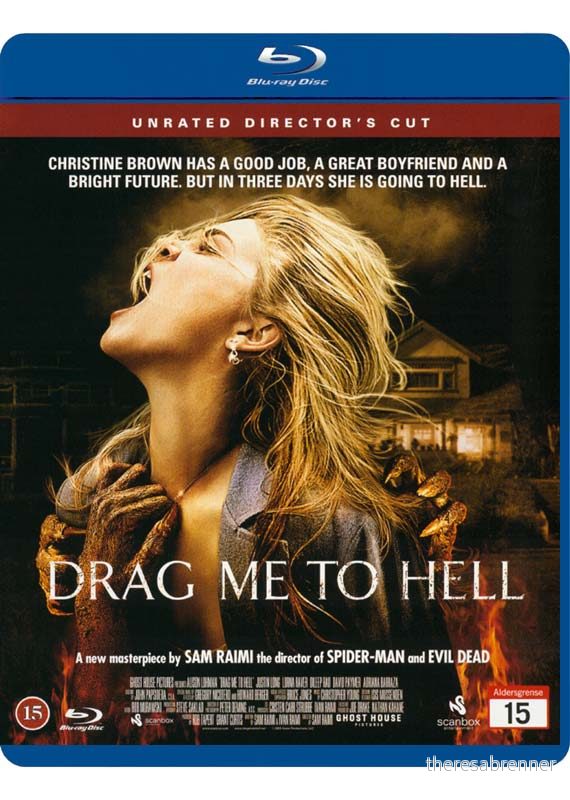 DRAG ME TO HELL v:6001839