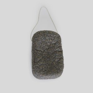 Rebelle Copenhagen – Konjac Body Sponge – Mushroom Walnut Shell v:7999849 Rebelle Copenhagen – Konjac Body Sponge – Mushroom Walnut Shell v:7999849