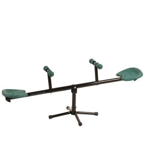 My Hood – Seesaw (801018) – Gratis frakt v:1292892