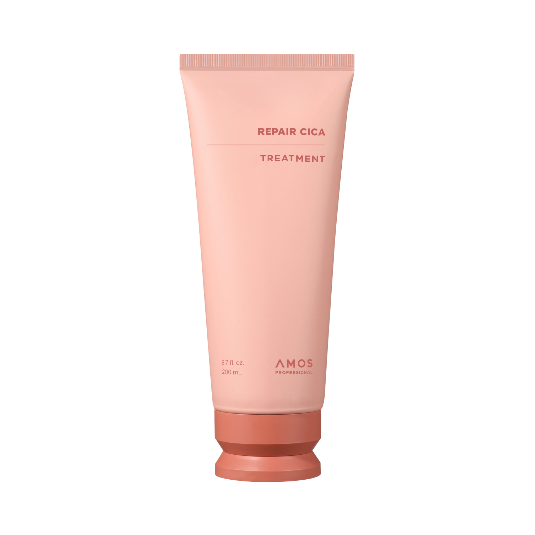 Amos Professional – Repair Cica Treatment – 200 ml v:5182873 Amos Professional – Repair Cica Treatment – 200 ml v:5182873