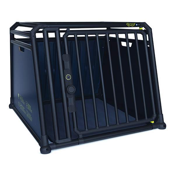 4Pets – Pro Noir 4 Large h 66×w 81,5×d 93,5cm – Gratis frakt v:9308247 4Pets – Pro Noir 4 Large h 66×w 81,5×d 93,5cm – Gratis frakt v:9308247
