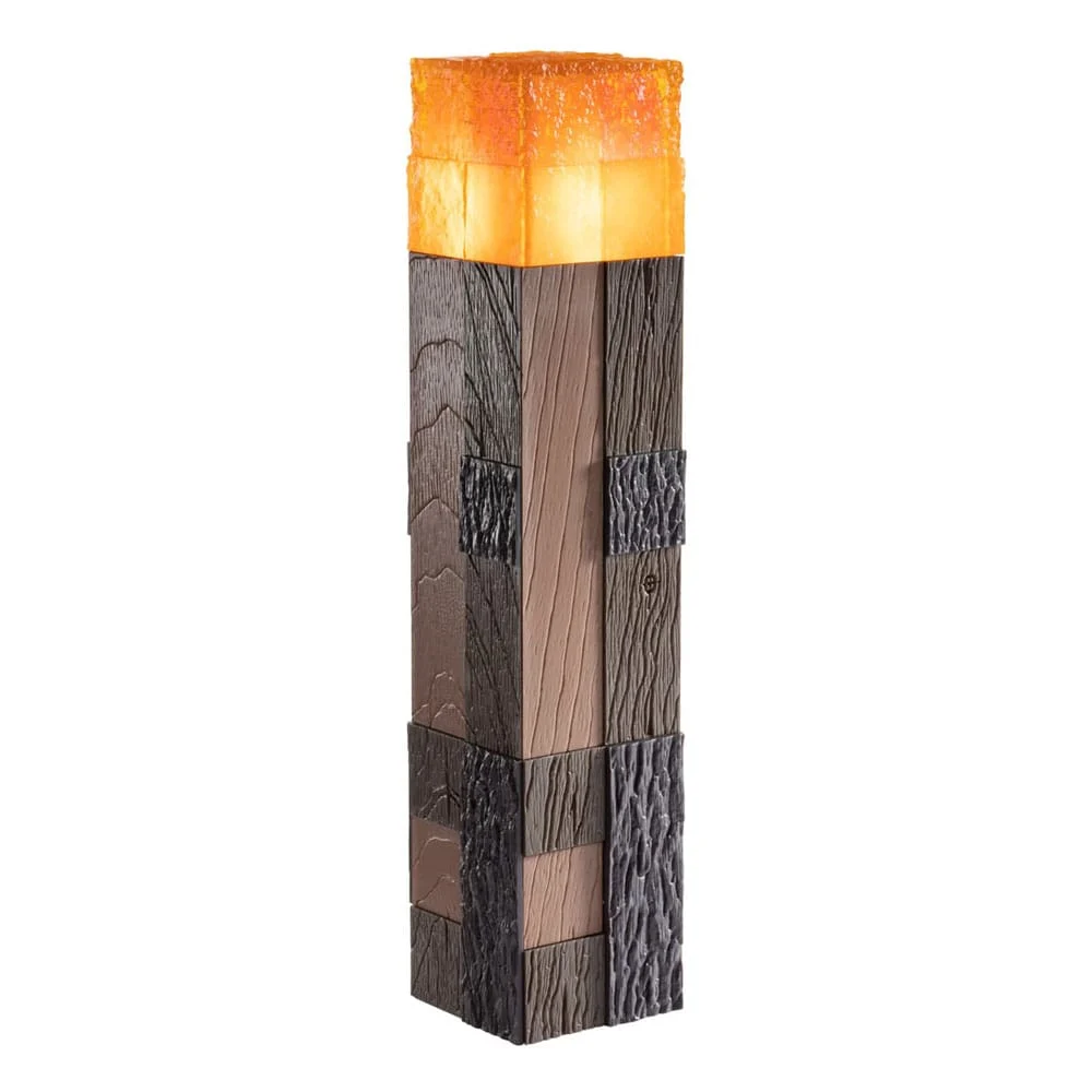 Minecraft – Torch v:1572872 Minecraft – Torch v:1572872