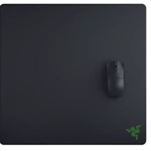 Razer – Gigantus V2 Pro L Mouse Pad – Speed – Gratis frakt v:9143955 Razer – Gigantus V2 Pro L Mouse Pad – Speed – Gratis frakt v:9143955