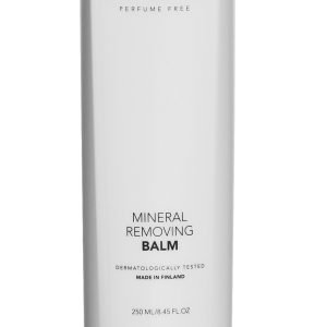 DS – Sim Sensitive Mineral Removing Balm 250 ml – 250 v:7913136 DS – Sim Sensitive Mineral Removing Balm 250 ml – 250 v:7913136