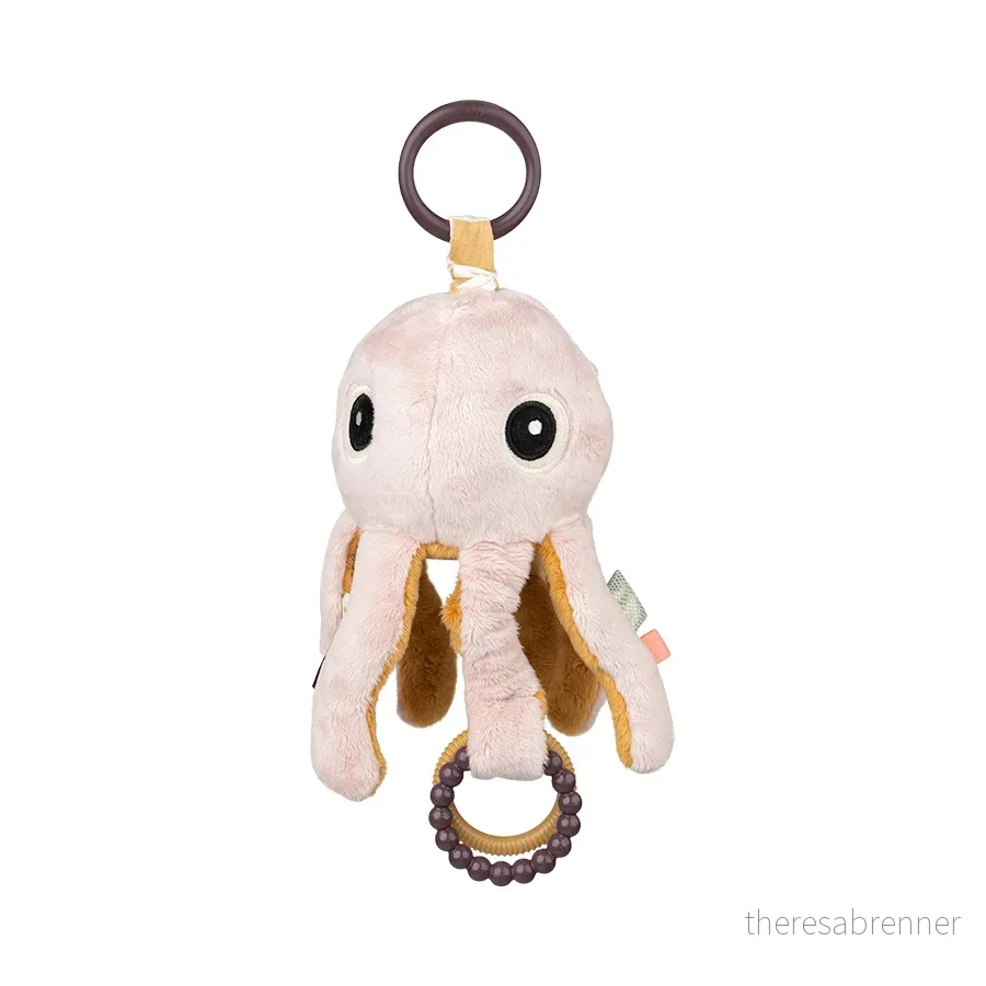 Done by Deer - Activity Toy Jelly Powder (4213711) v:9891563