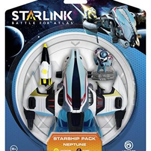 ​​Starlink: Battle For Atlas – Starship Pack​ Neptune​ v:1117431