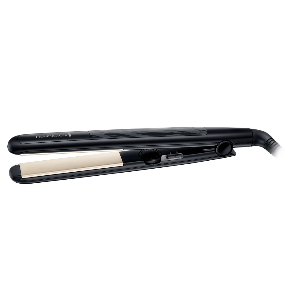 Remington - Ceramic Straight 230 S3500 - S3500 v:2935881