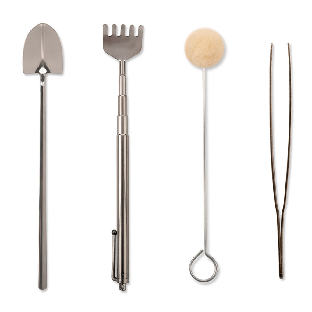 Mini Garden Tools v:5535146