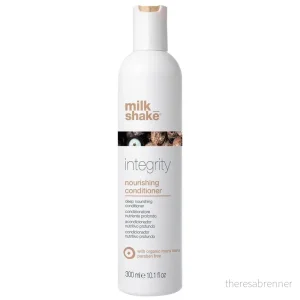 milk_shake – Integrity Nourishing Conditioner v:7153814 milk_shake – Integrity Nourishing Conditioner v:7153814