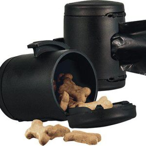 Flexi – Multi Box – Black v:6162398