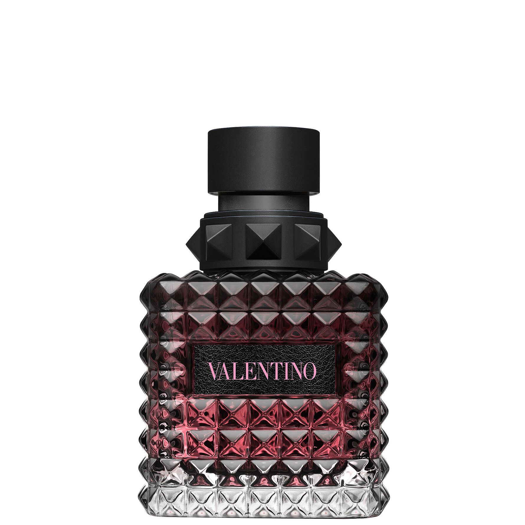 Valentino – Born In Rome Donna Intense EDP 50 ml – 50 – Gratis frakt v:3640325