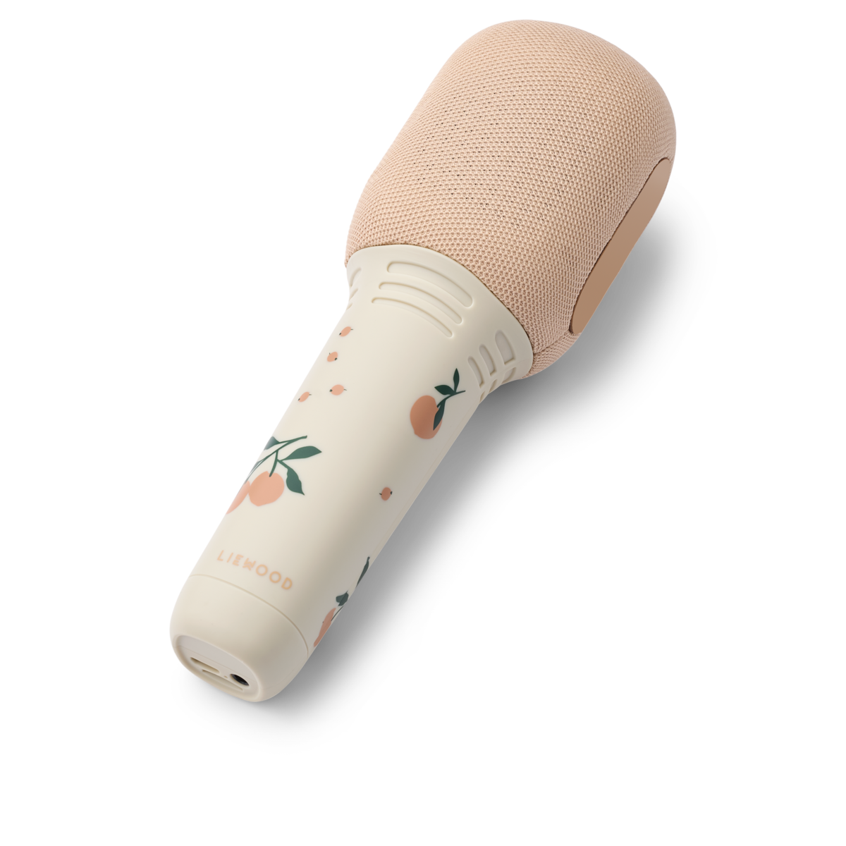 – Karaoke Microphone (LW20397_1232) – Gratis frakt v:7936774 – Karaoke Microphone (LW20397_1232) – Gratis frakt v:7936774