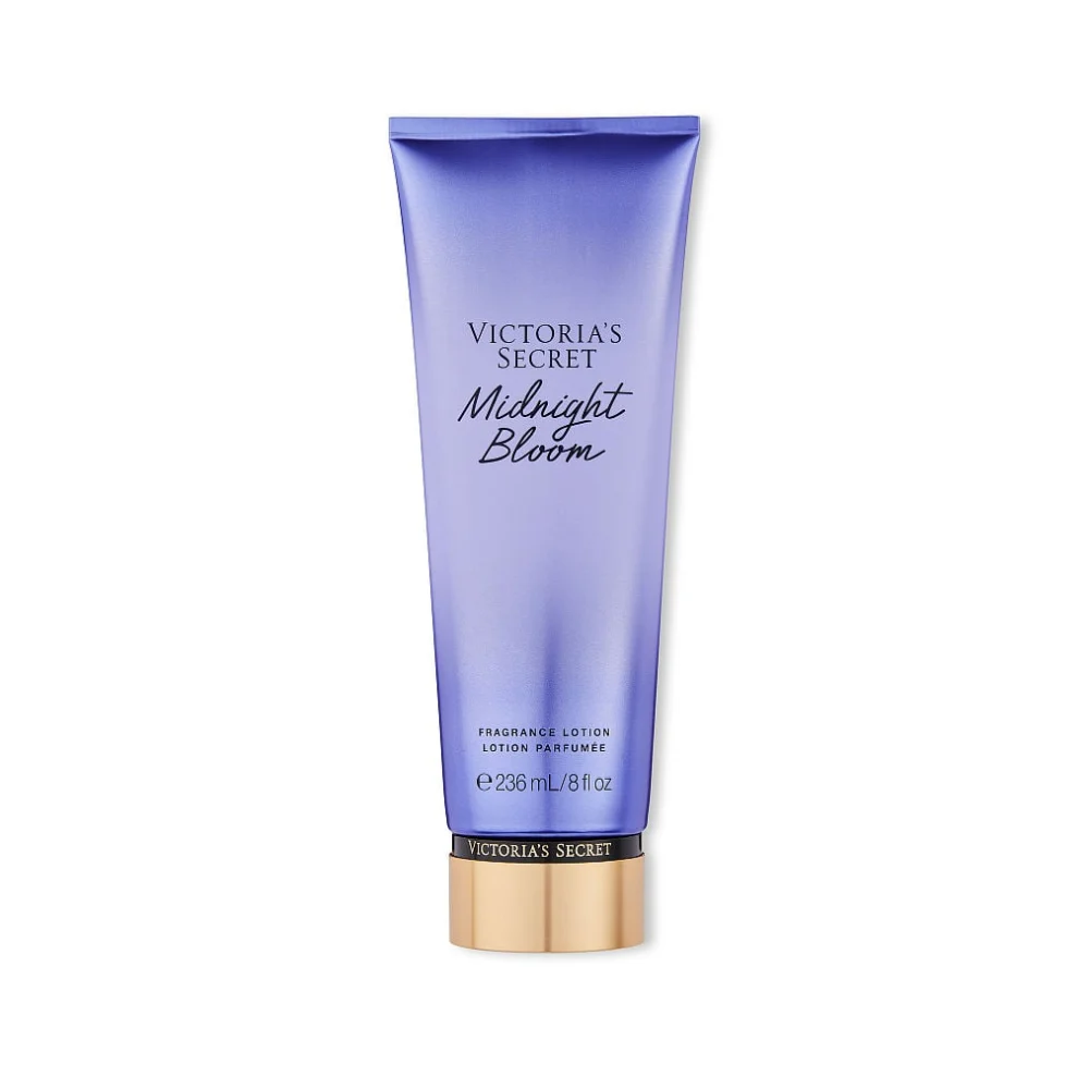 Victoria's Secret - Midnight Bloom Body lotion 236ml v:8121735