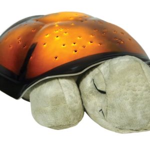 Cloud B – Twilight Turtle Classic (CB7323-ZZ) v:3694108