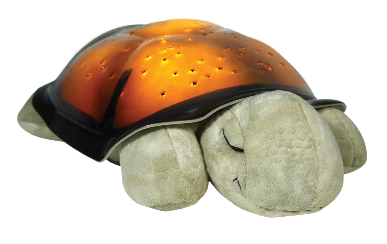Cloud B - Twilight Turtle Classic (CB7323-ZZ) v:3694108