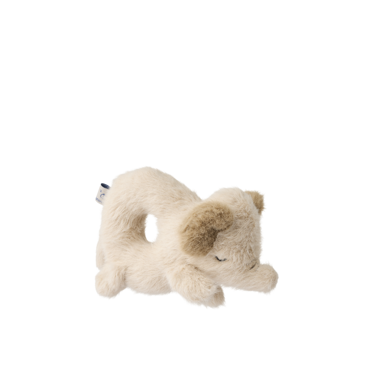 – Romain Baby Elephant Rattle v:6628974 – Romain Baby Elephant Rattle v:6628974