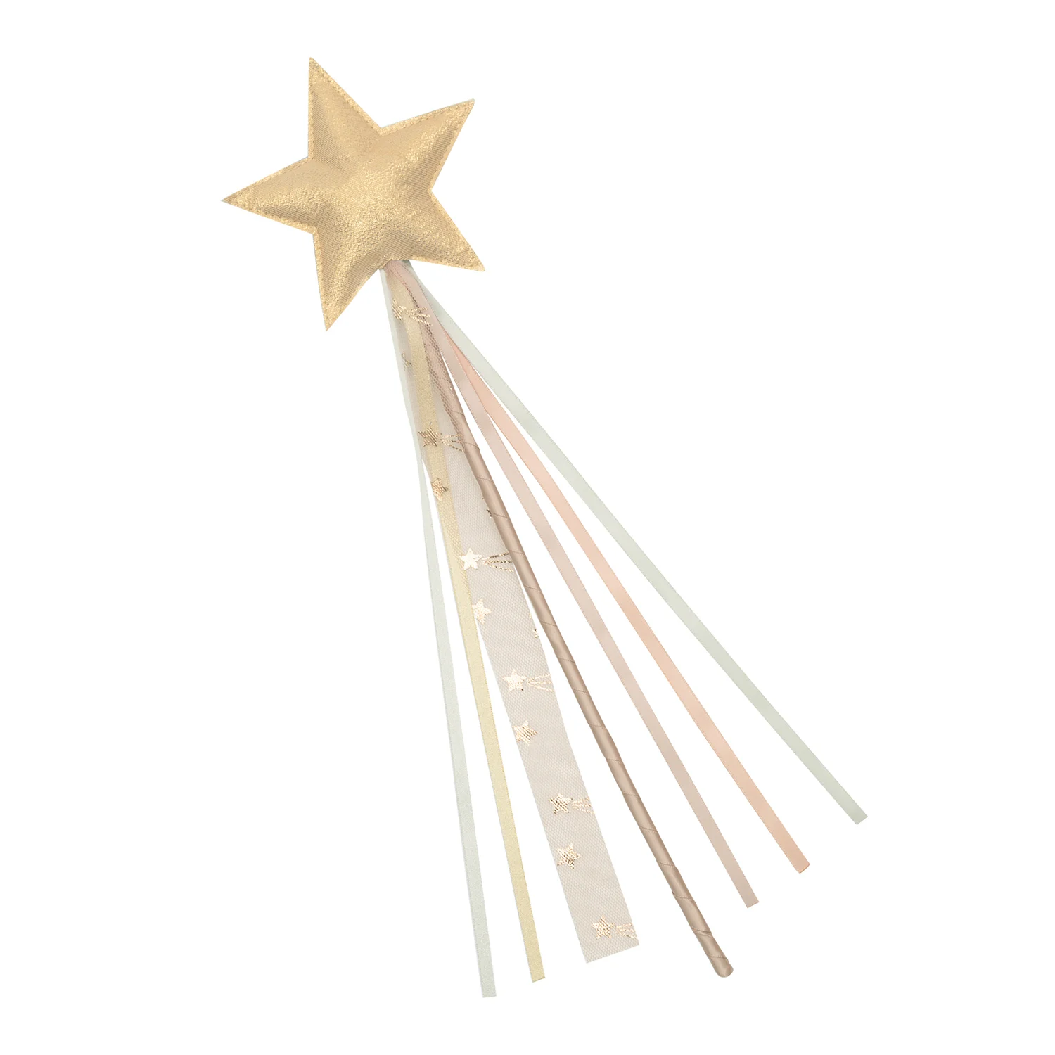 Mimi & Lula - Magic Wand - Sparkly Shimmer (17500921) v:7070237