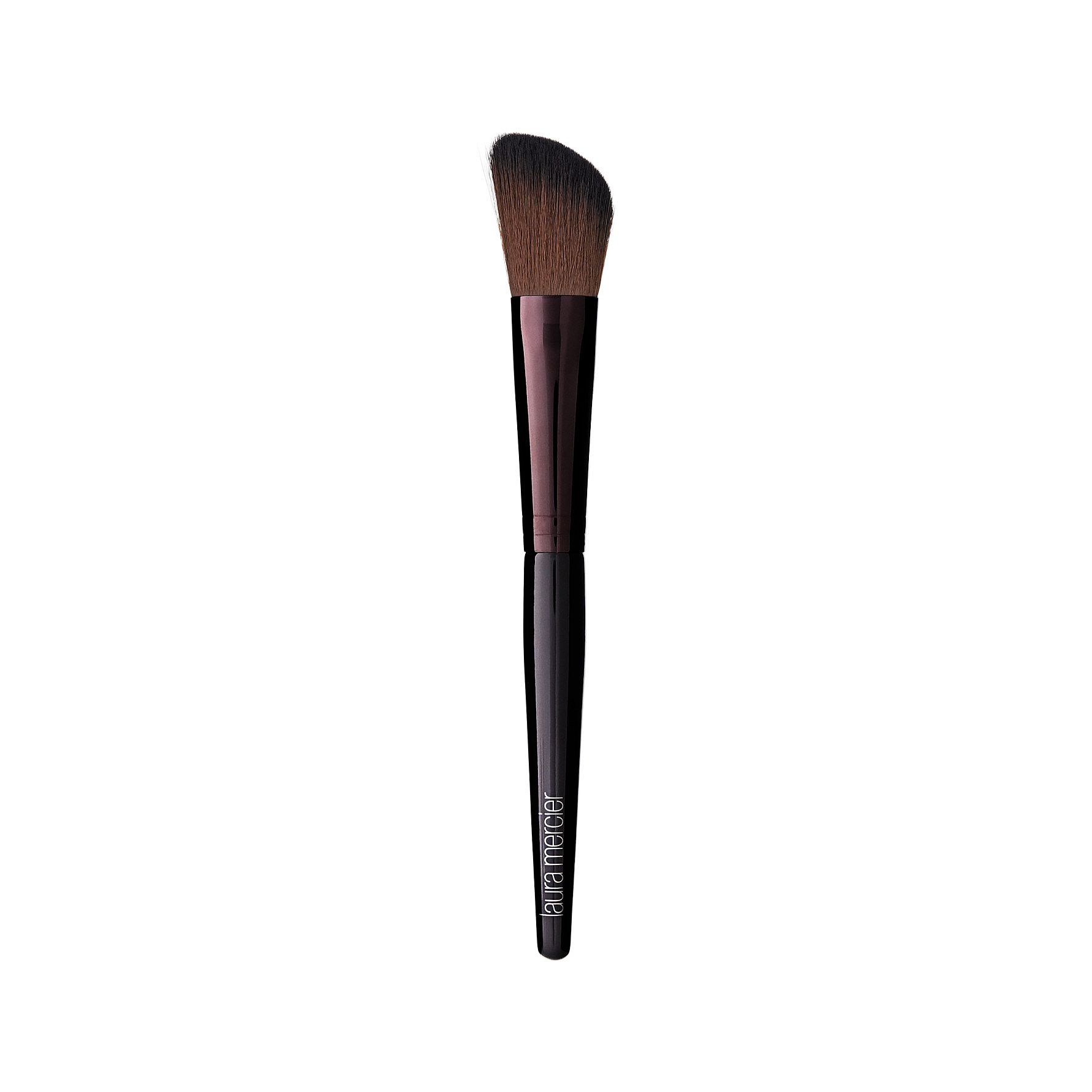 Laura Mercier – Angled Cheek Contour Brush v:4879639