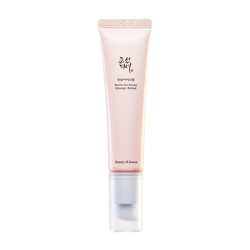 Beauty of Joseon - Øyeserum - 30 ml v:3971228