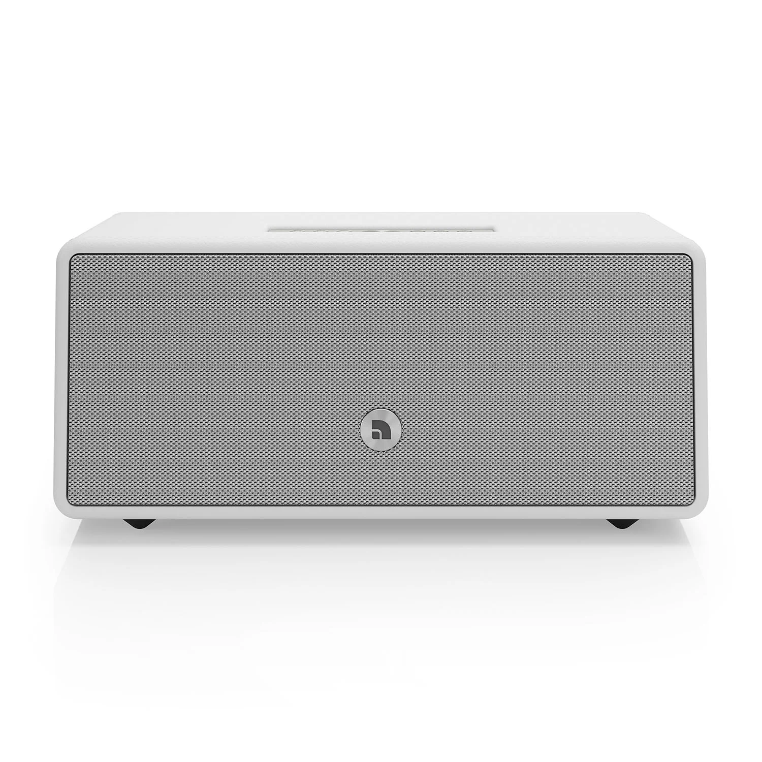 AUDIO PRO Speaker D2 W Multiroom White – Multiroom White – Gratis frakt v:5374073 AUDIO PRO Speaker D2 W Multiroom White – Multiroom White – Gratis frakt v:5374073