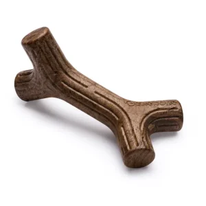 Benebone – Maplestick – XL – 15cm – (854111004934) – 15 cm v:8326650