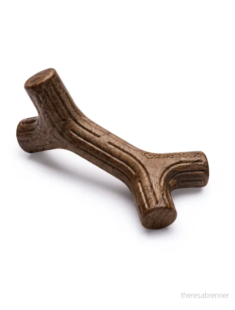 Benebone - Maplestick - XL - 15cm - (854111004934) - 15 cm v:8326650