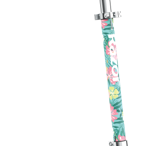 Razor – A Kick Scooter – Special Edition Paradise Graphic (13010343) – Gratis frakt v:4986100 Razor – A Kick Scooter – Special Edition Paradise Graphic (13010343) – Gratis frakt v:4986100