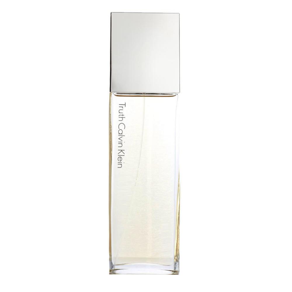 Calvin Klein Truth Edp 100ml – Gratis frakt v:5259960 Calvin Klein Truth Edp 100ml – Gratis frakt v:5259960