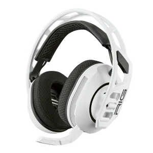 Nacon – RIG 600 Max HS – PS5 – Gratis frakt v:4981017