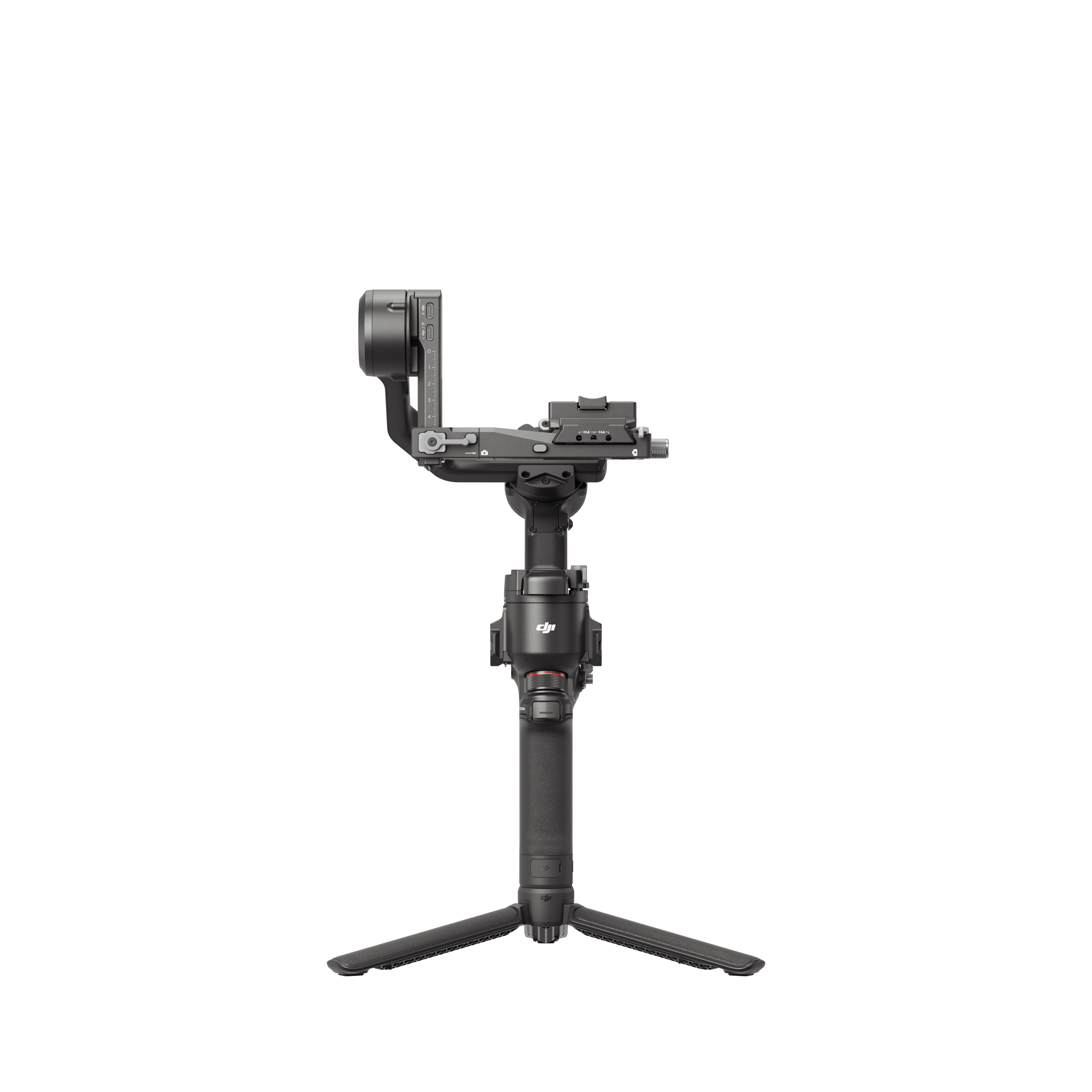 DJI – RS 4 Stabilizer – Gratis frakt v:1316778 DJI – RS 4 Stabilizer – Gratis frakt v:1316778