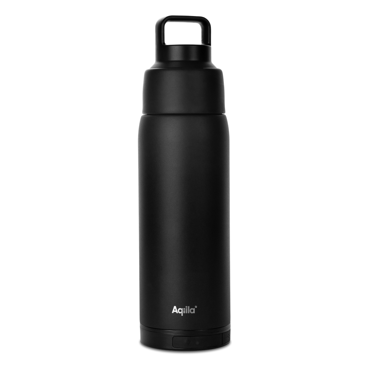 Aqiila – Powerbottle BO5 – 2in1 Bottle and Powerbank – Gratis frakt v:5855081 Aqiila – Powerbottle BO5 – 2in1 Bottle and Powerbank – Gratis frakt v:5855081
