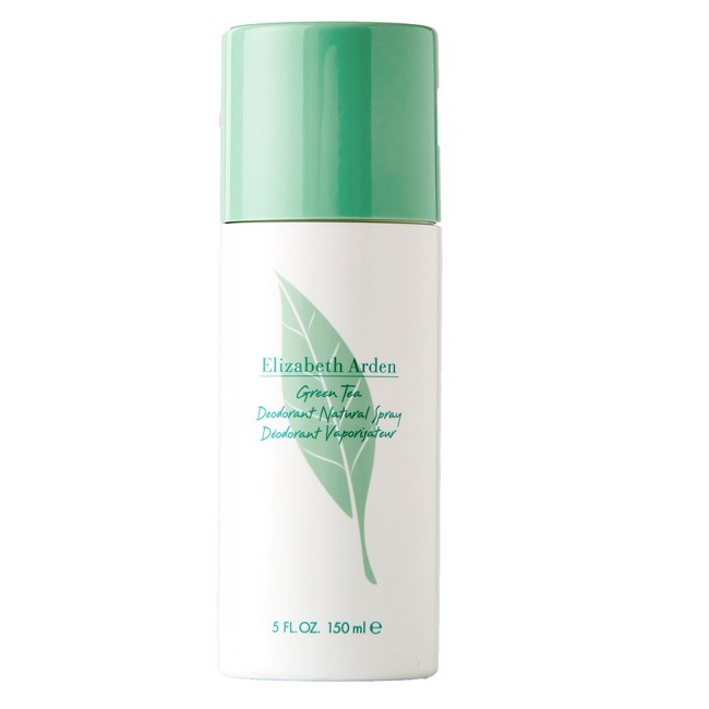Elizabeth Arden – Green Tea Deo spray 150 ml v:2195975