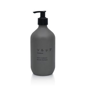 THORUP – Keep It Bright Shampoo 500 ml – 500 v:7147466 THORUP – Keep It Bright Shampoo 500 ml – 500 v:7147466