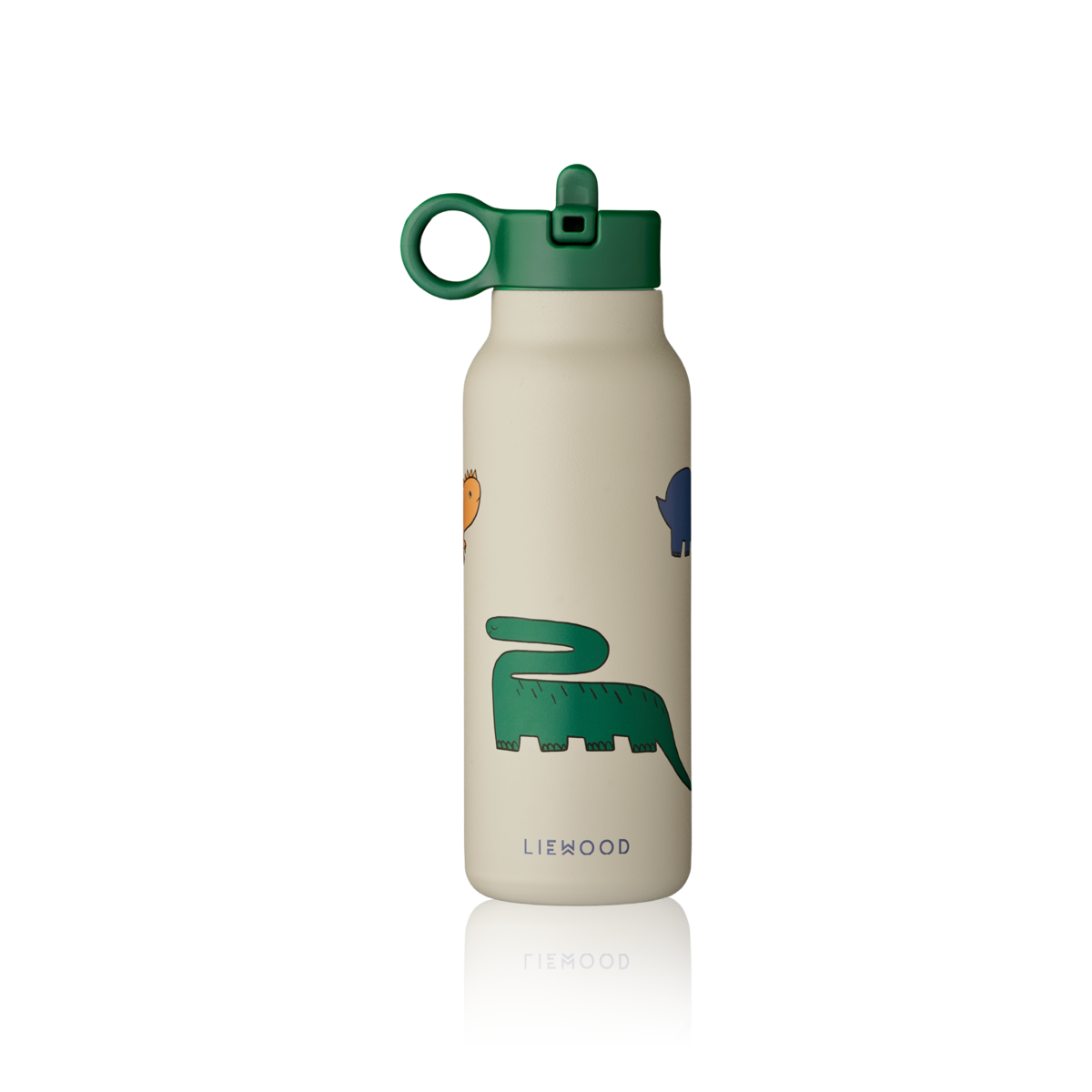 – Falk Water Bottle 350 ml v:8223980