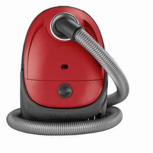 Nilfisk – One RB10E05A2 Vacuum Cleaner – Gratis frakt v:9368240 Nilfisk – One RB10E05A2 Vacuum Cleaner – Gratis frakt v:9368240