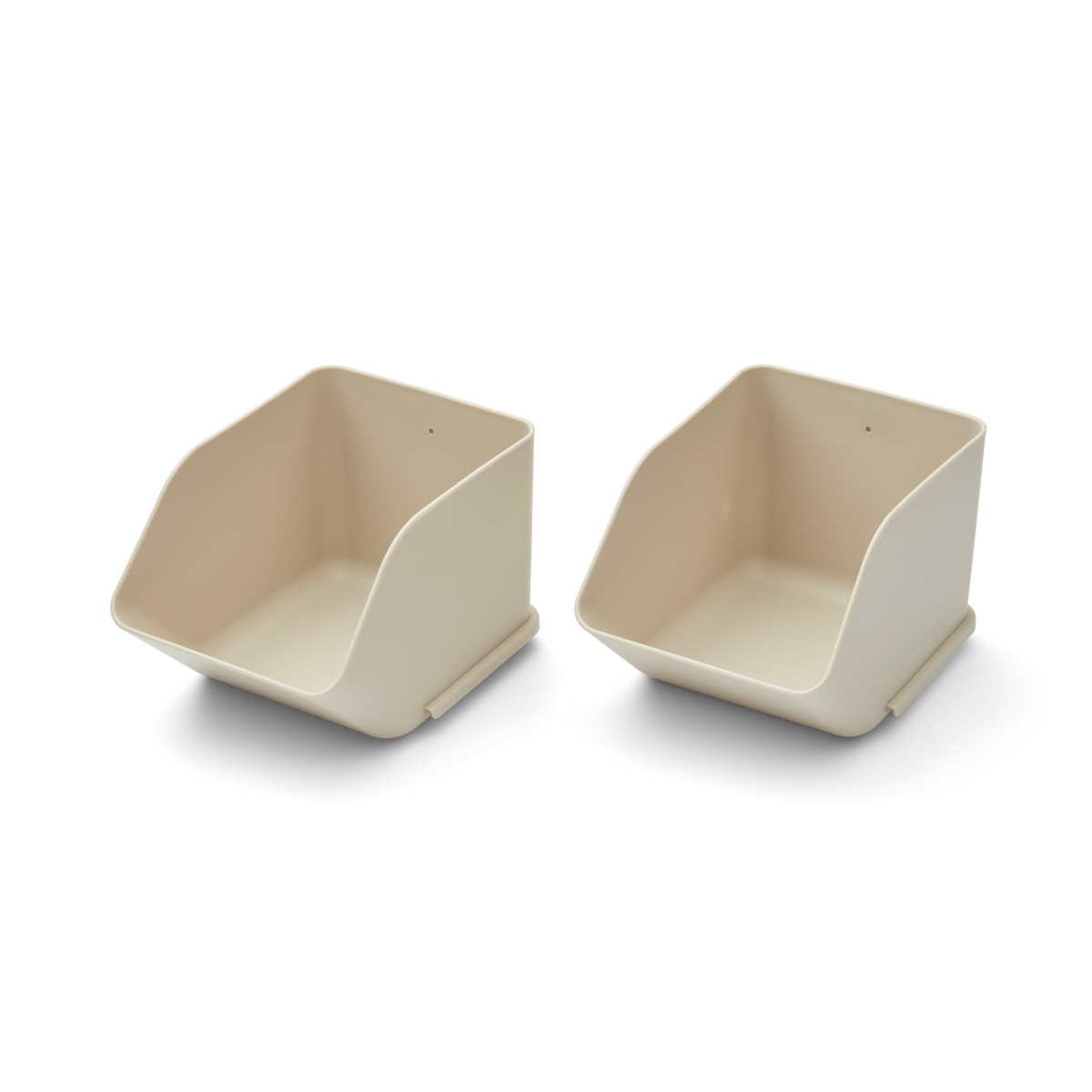 – Rosemary Organizer S 2-Pack v:8473642 – Rosemary Organizer S 2-Pack v:8473642