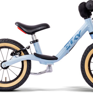 Puky – Balance Bike Pastel Blue (4154) – Gratis frakt v:1233676