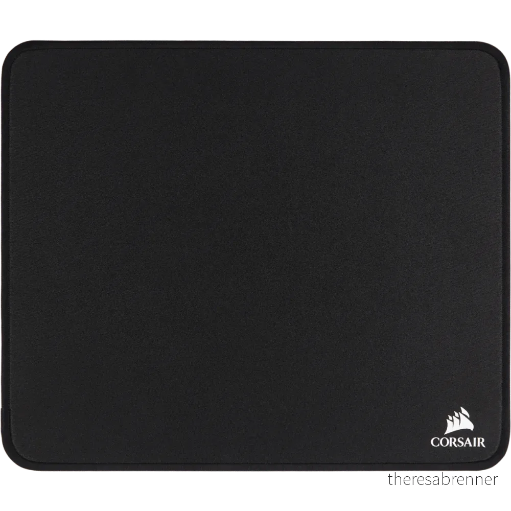 Corsair – Gaming MM300 PRO Mouse Pad Champion Series Medium v:1036492