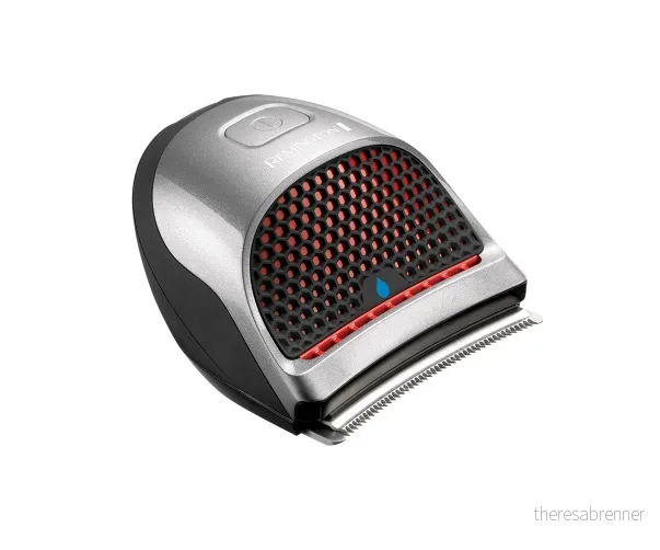 Remington - Quick Cut Hair Clipper HC4250 - Gratis frakt v:2354700