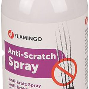 Flamingo – Anti-Scratch Spray 175ml (783.1000) v:8706410 Flamingo – Anti-Scratch Spray 175ml (783.1000) v:8706410