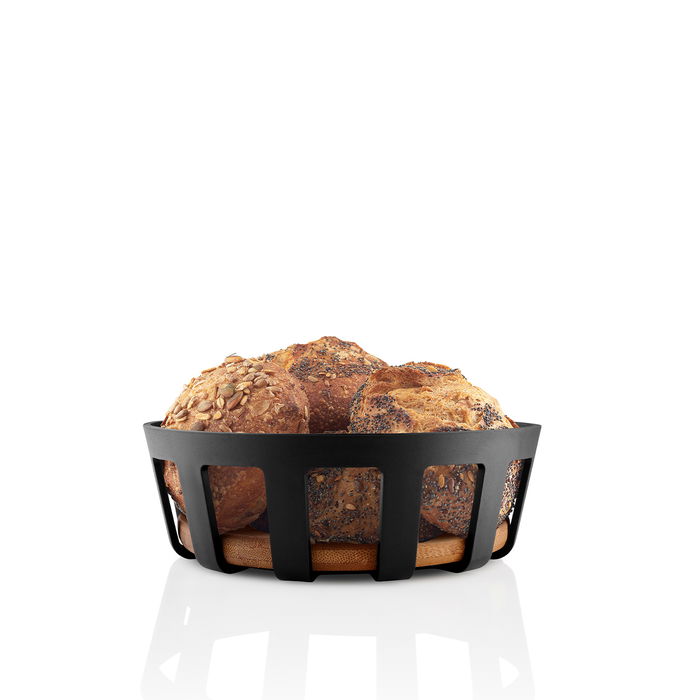 Eva Solo - Nordic Kitchen Brødkurv - Gratis frakt v:6053468