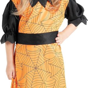 Ciao – Witch costume v:1551760