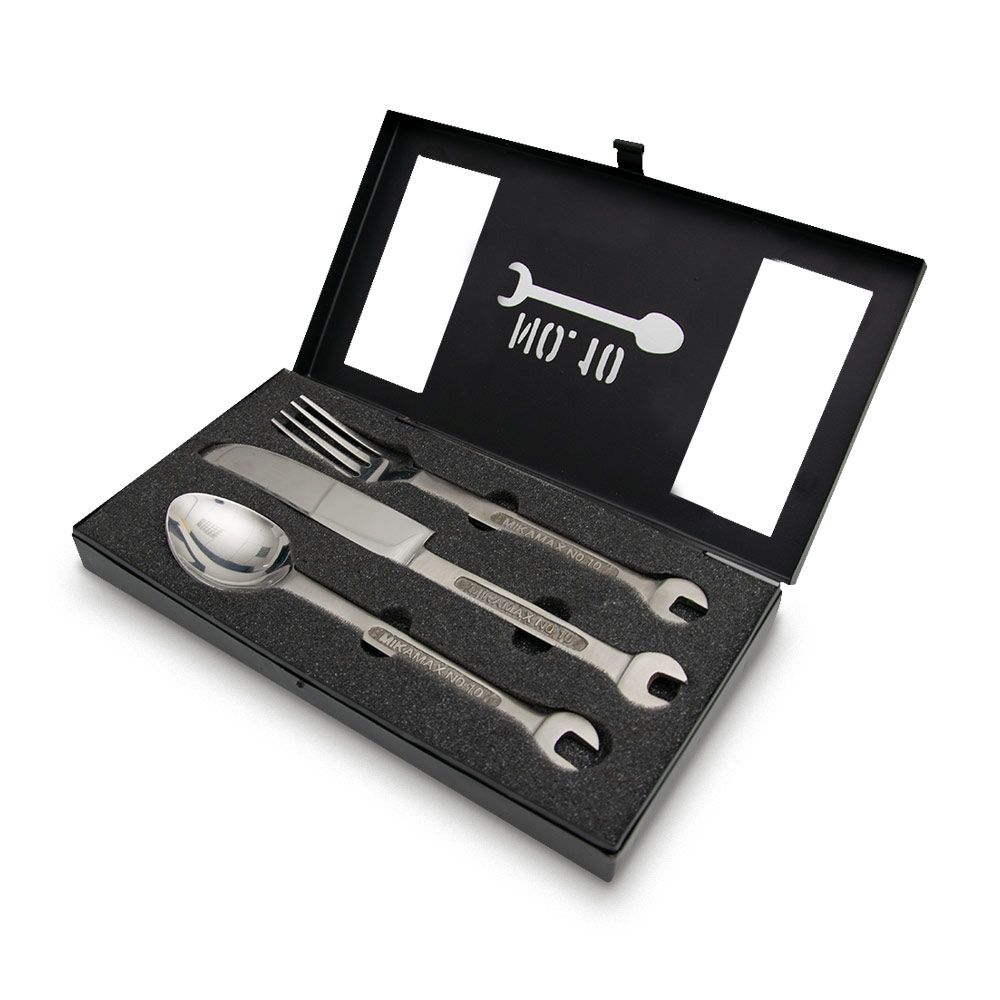 No. 10 Wrenchware v:6678397
