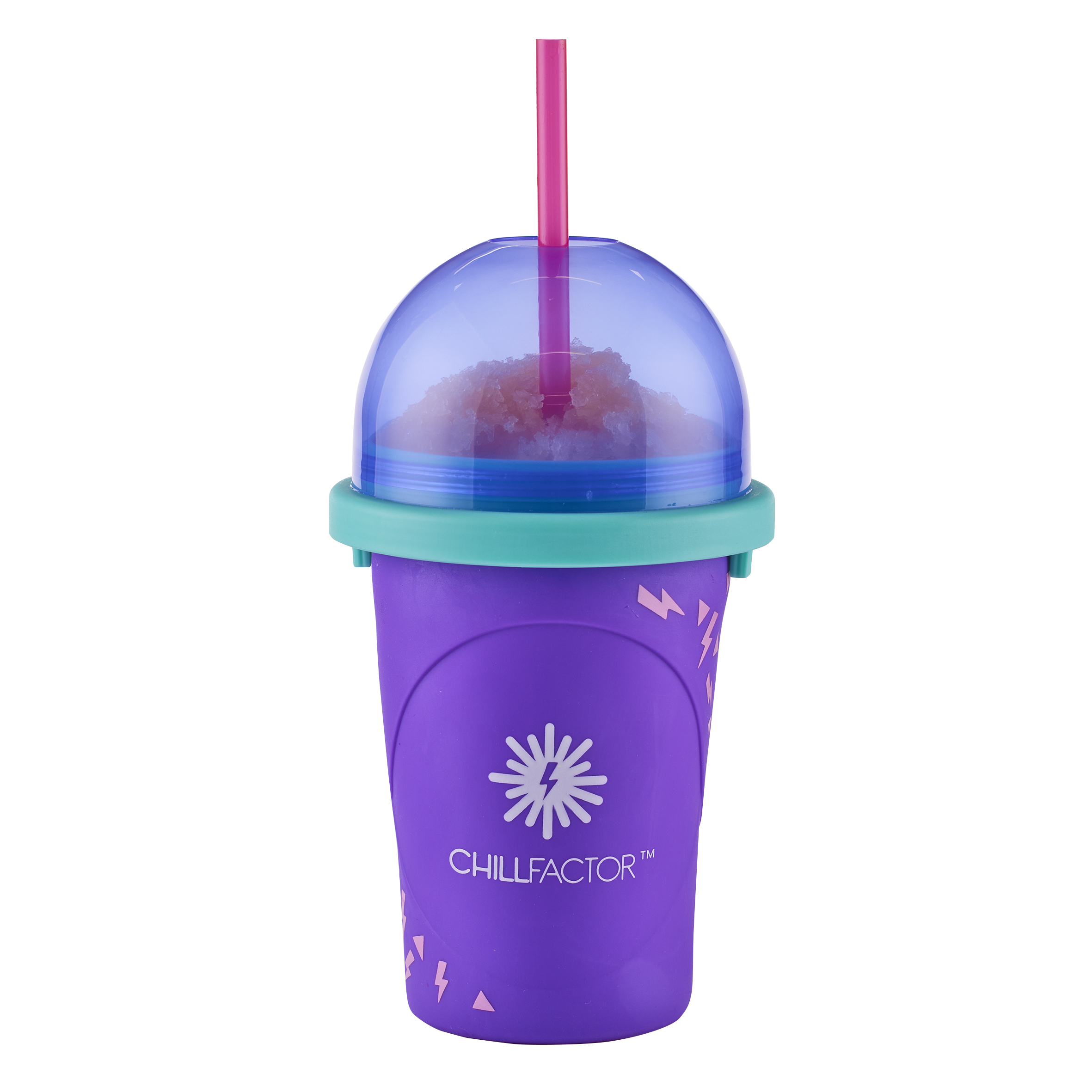 Chillfactor – Colour Shock Power Purple (08353) v:2538622 Chillfactor – Colour Shock Power Purple (08353) v:2538622