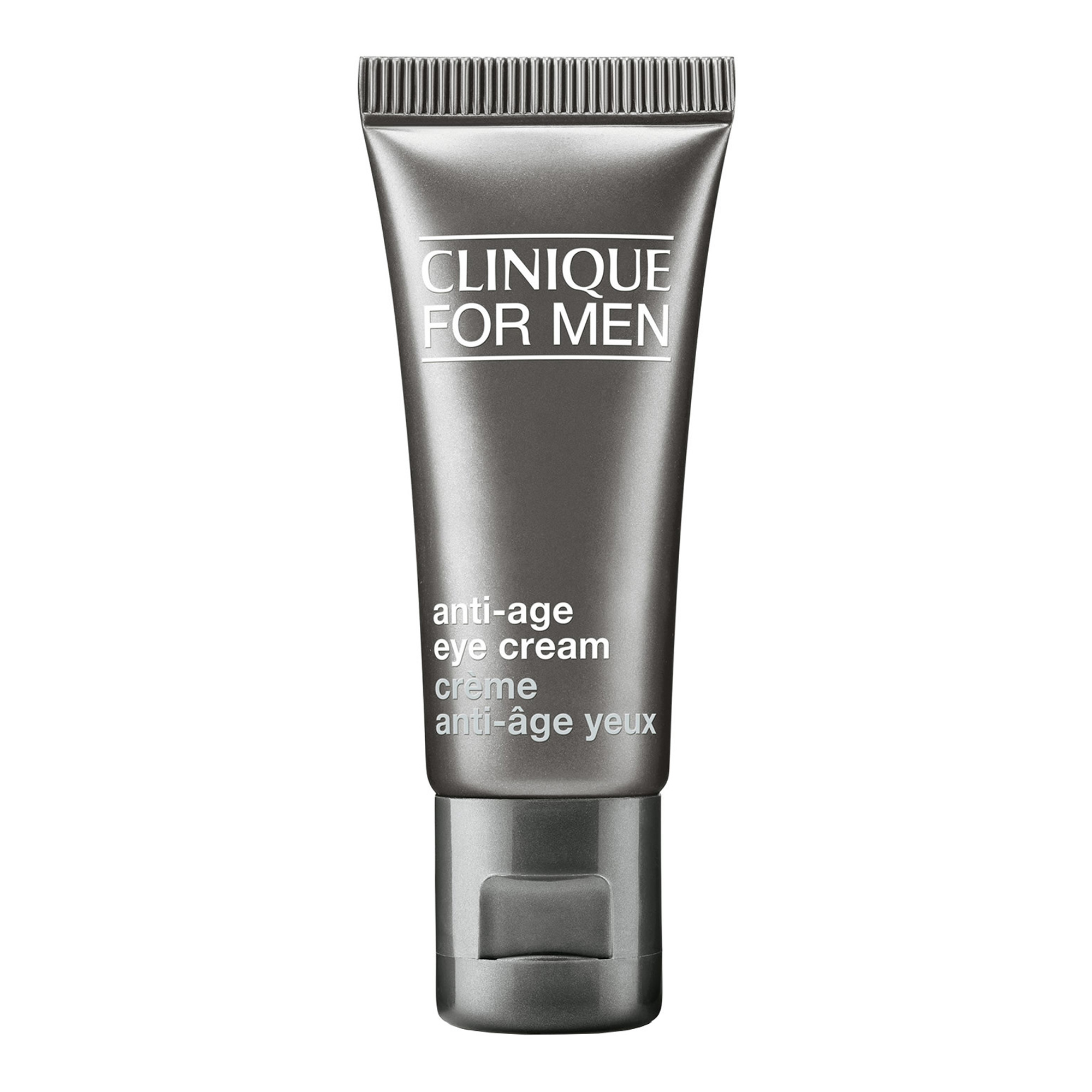Clinique - MEN Age Defense Eyes 15ml - 15 v:9257003