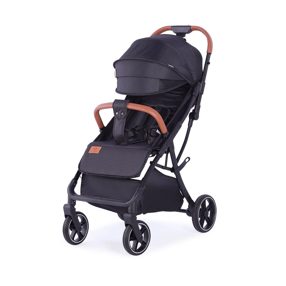 Babytrold – Piza, Night – Sort – Gratis frakt v:4045871 Babytrold – Piza, Night – Sort – Gratis frakt v:4045871