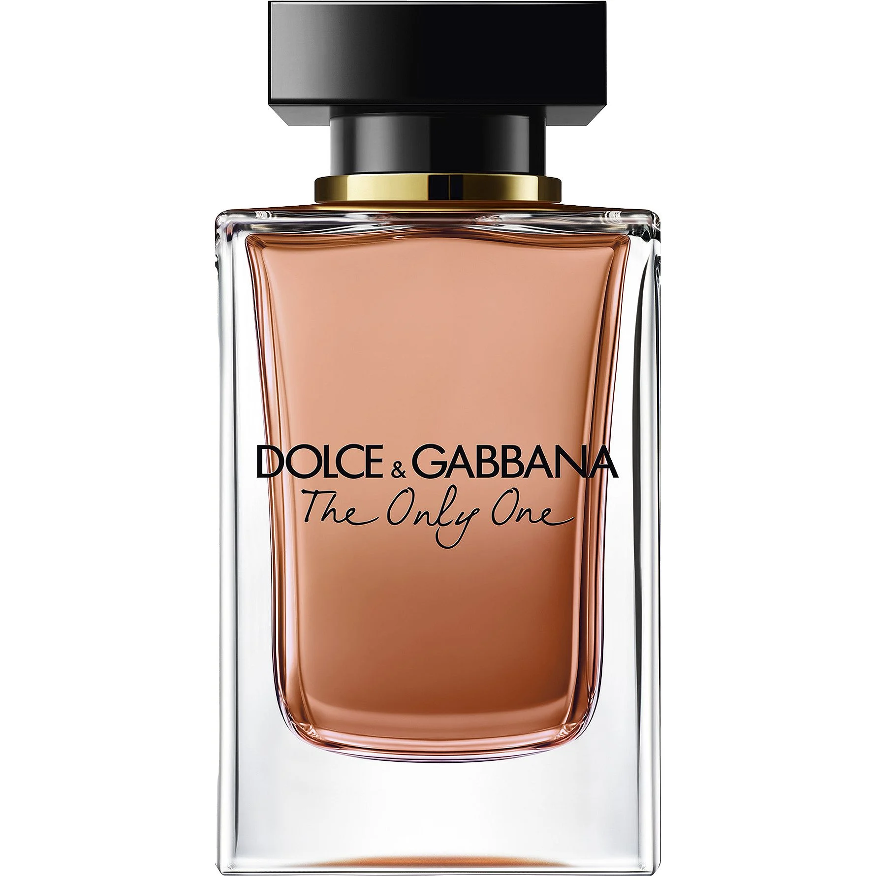 Dolce And Gabbana – The Only One EDP 100 ml – 100 – Gratis frakt v:4501462